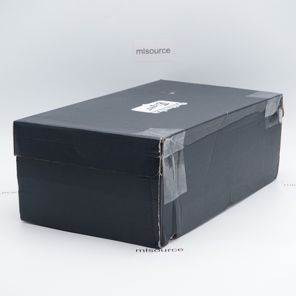 NEW Men's Onitsuka Tiger California 78 EX Sneakers 1183A355-403 Peacoat - Picture 8 of 16